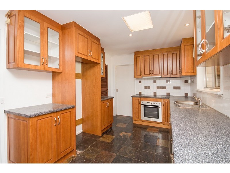 25 Arndell Road, Salisbury Park SA 5109