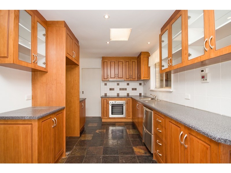 25 Arndell Road, Salisbury Park SA 5109