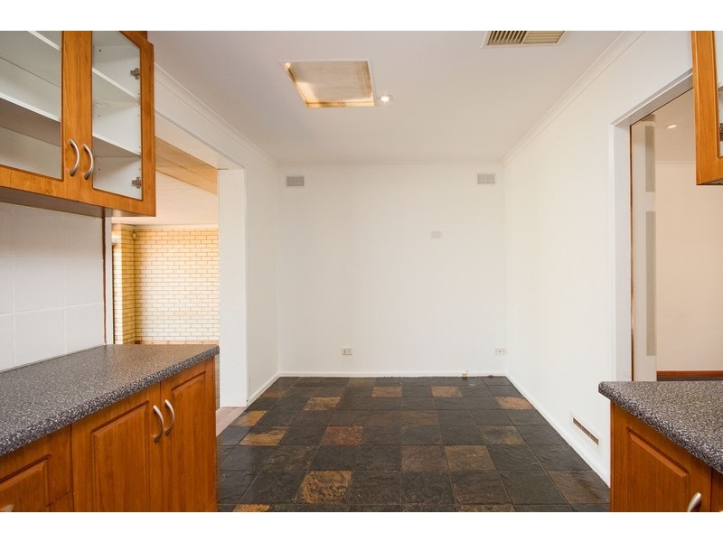 25 Arndell Road, Salisbury Park SA 5109