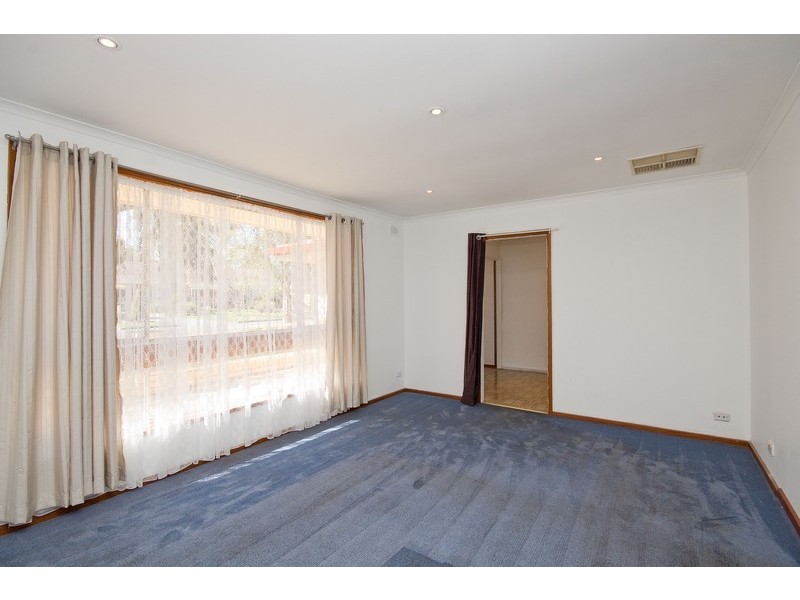 25 Arndell Road, Salisbury Park SA 5109