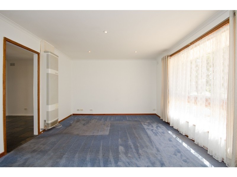 25 Arndell Road, Salisbury Park SA 5109