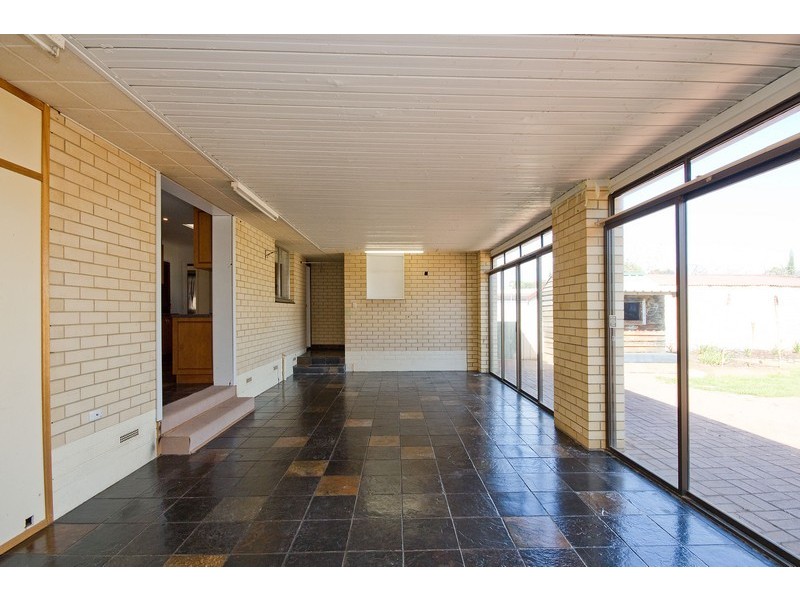 25 Arndell Road, Salisbury Park SA 5109