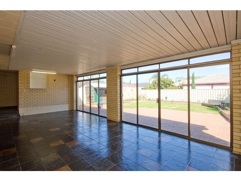 25 Arndell Road, Salisbury Park SA 5109