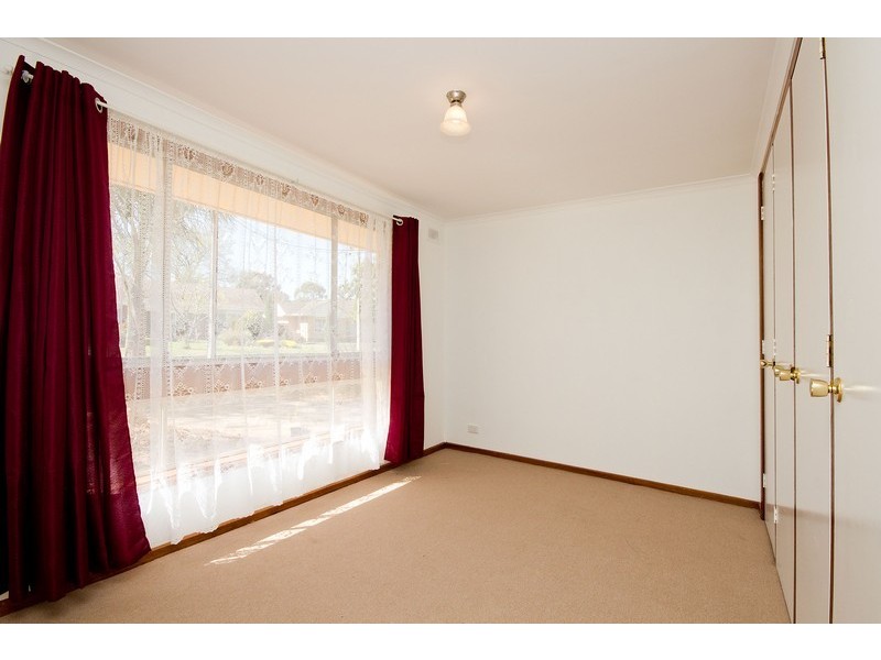 25 Arndell Road, Salisbury Park SA 5109