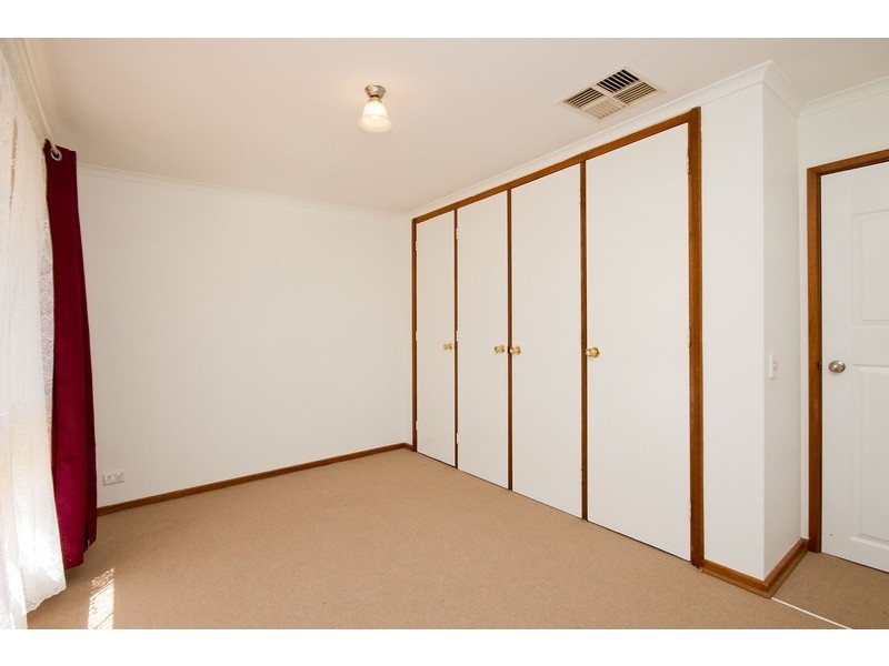 25 Arndell Road, Salisbury Park SA 5109