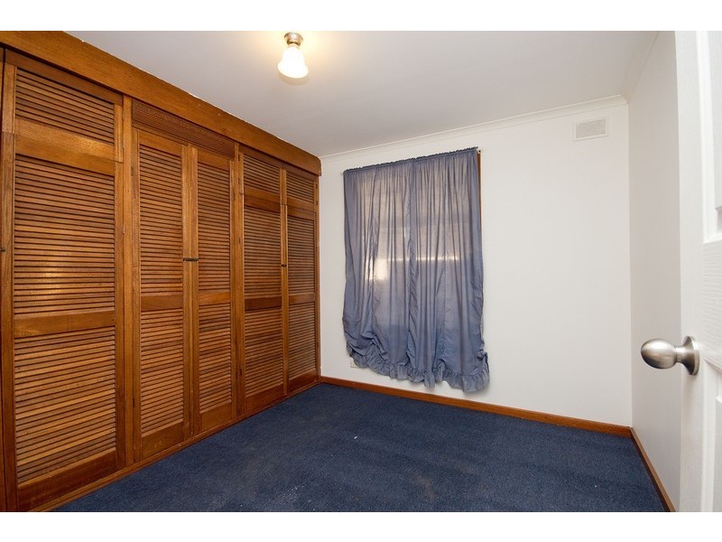 25 Arndell Road, Salisbury Park SA 5109