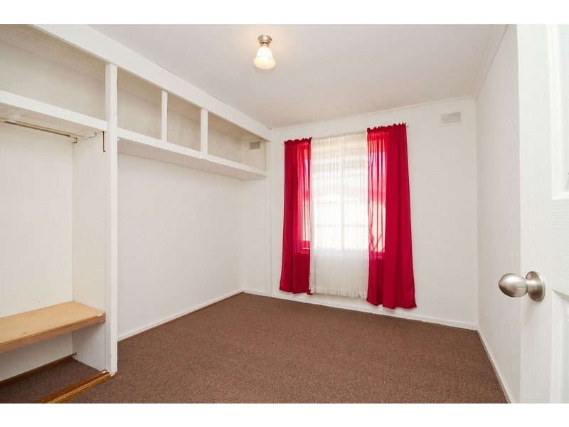 25 Arndell Road, Salisbury Park SA 5109