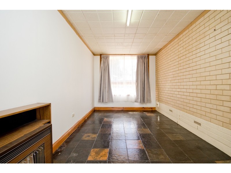 25 Arndell Road, Salisbury Park SA 5109