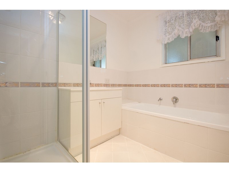 25 Arndell Road, Salisbury Park SA 5109