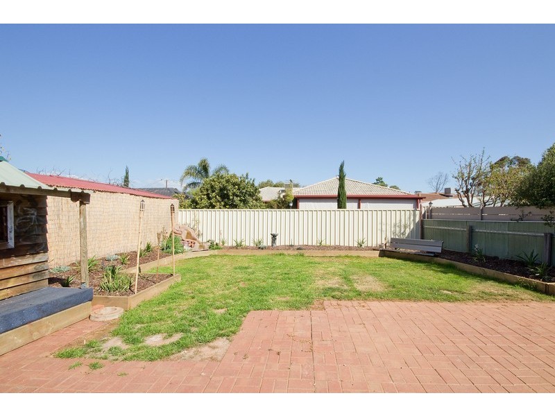 25 Arndell Road, Salisbury Park SA 5109