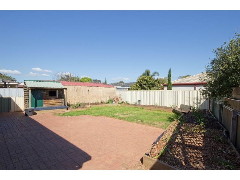25 Arndell Road, Salisbury Park SA 5109