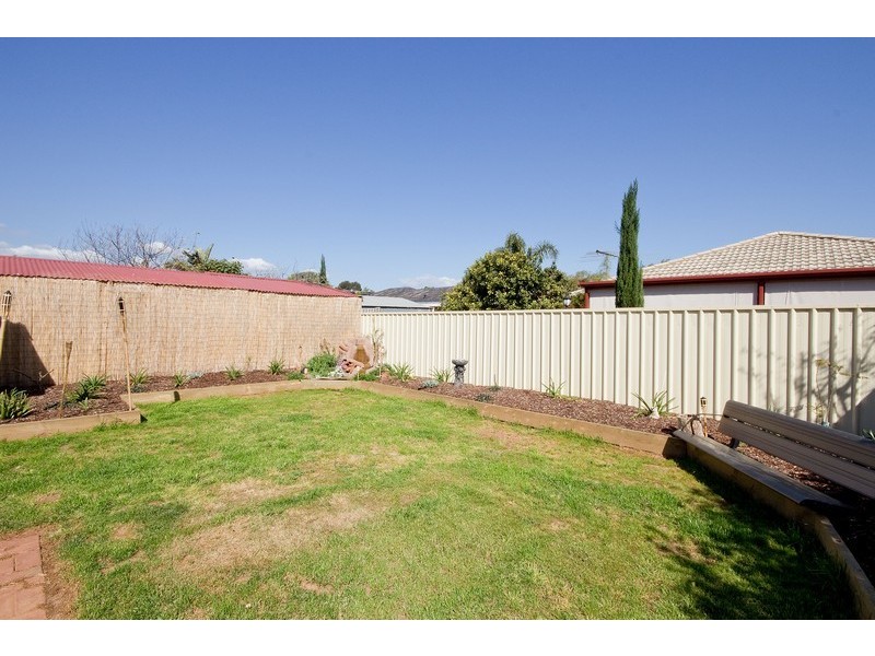 25 Arndell Road, Salisbury Park SA 5109