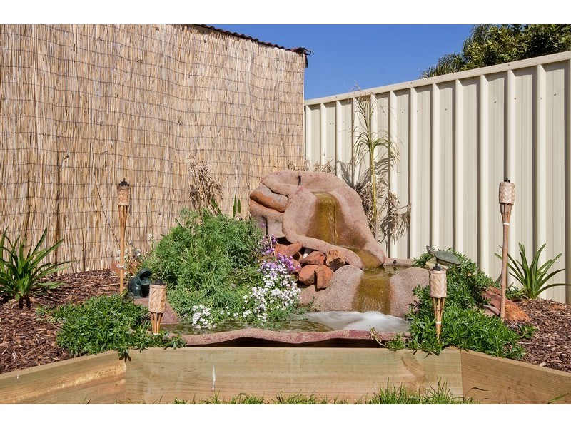 25 Arndell Road, Salisbury Park SA 5109