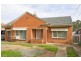 9 Wilfred Avenue, Salisbury SA 5108