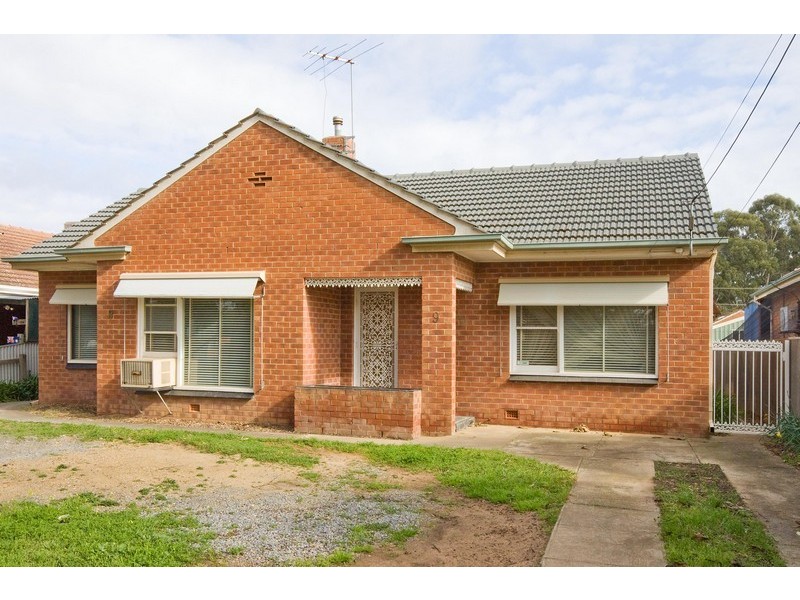 9 Wilfred Avenue, Salisbury SA 5108