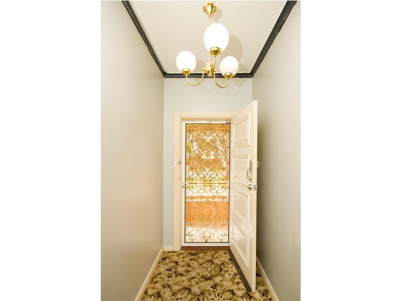 9 Wilfred Avenue, Salisbury SA 5108