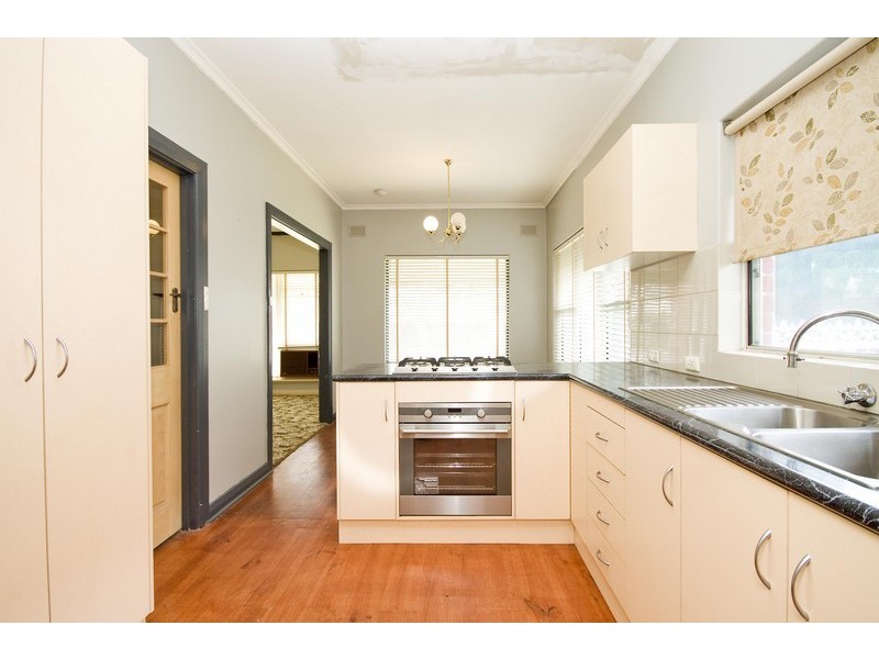 9 Wilfred Avenue, Salisbury SA 5108