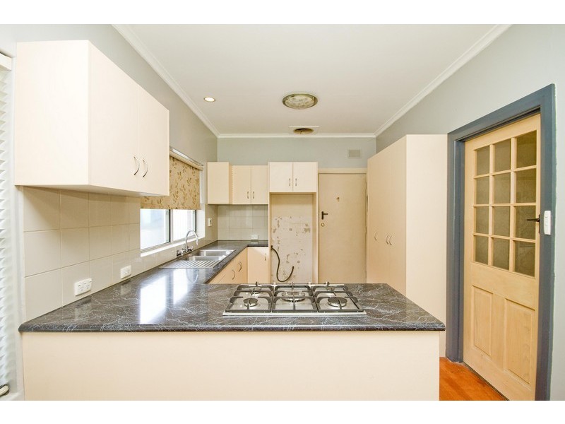 9 Wilfred Avenue, Salisbury SA 5108