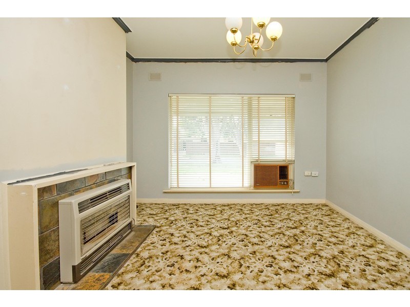 9 Wilfred Avenue, Salisbury SA 5108