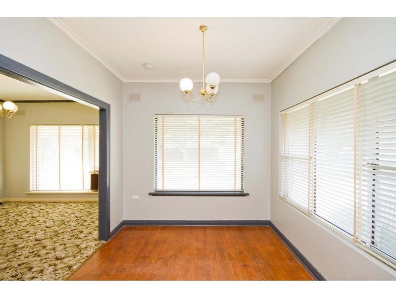 9 Wilfred Avenue, Salisbury SA 5108