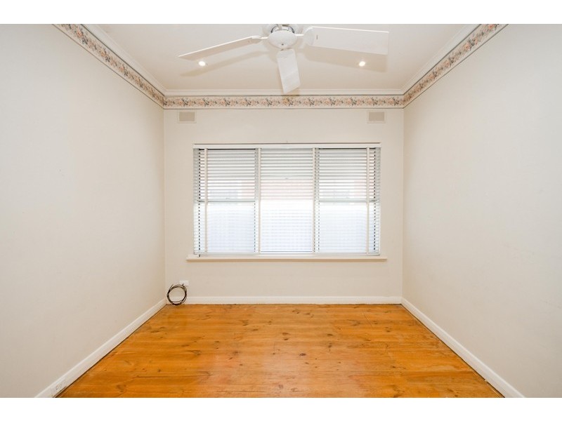 9 Wilfred Avenue, Salisbury SA 5108