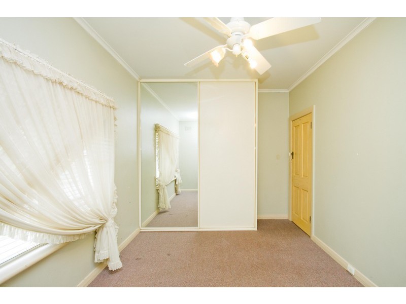 9 Wilfred Avenue, Salisbury SA 5108