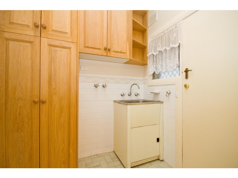 9 Wilfred Avenue, Salisbury SA 5108