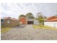 9 Wilfred Avenue, Salisbury SA 5108