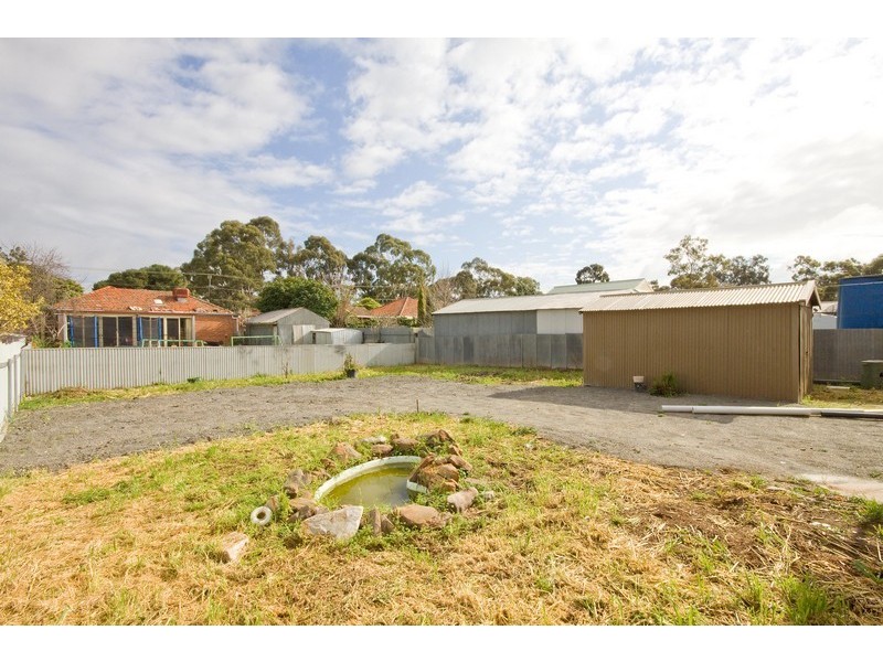 9 Wilfred Avenue, Salisbury SA 5108