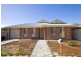 72 Tracey Avenue, Paralowie SA 5108