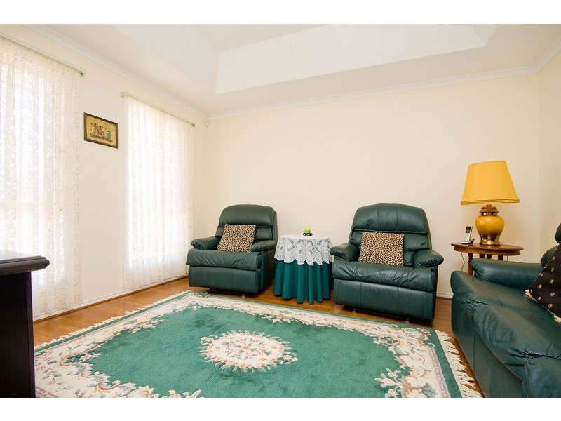 72 Tracey Avenue, Paralowie SA 5108