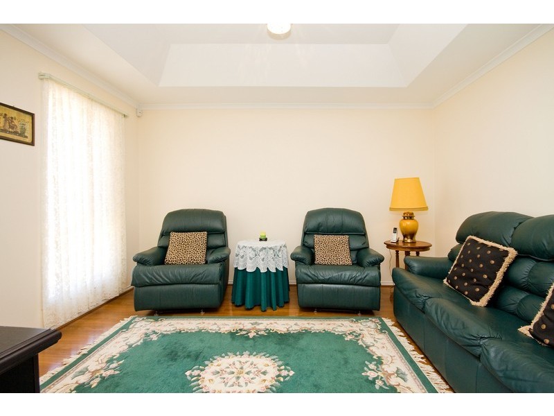 72 Tracey Avenue, Paralowie SA 5108