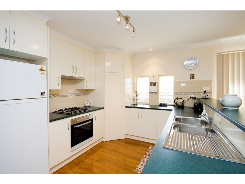 72 Tracey Avenue, Paralowie SA 5108