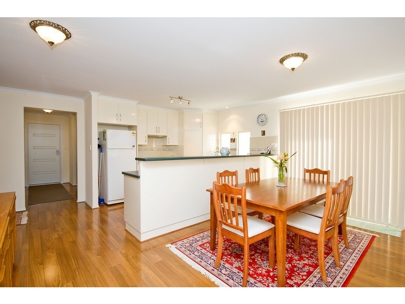 72 Tracey Avenue, Paralowie SA 5108