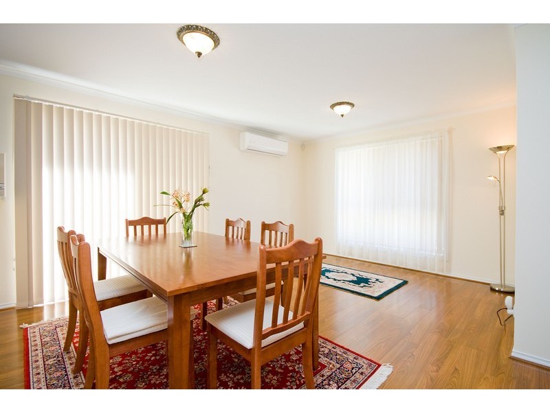 72 Tracey Avenue, Paralowie SA 5108