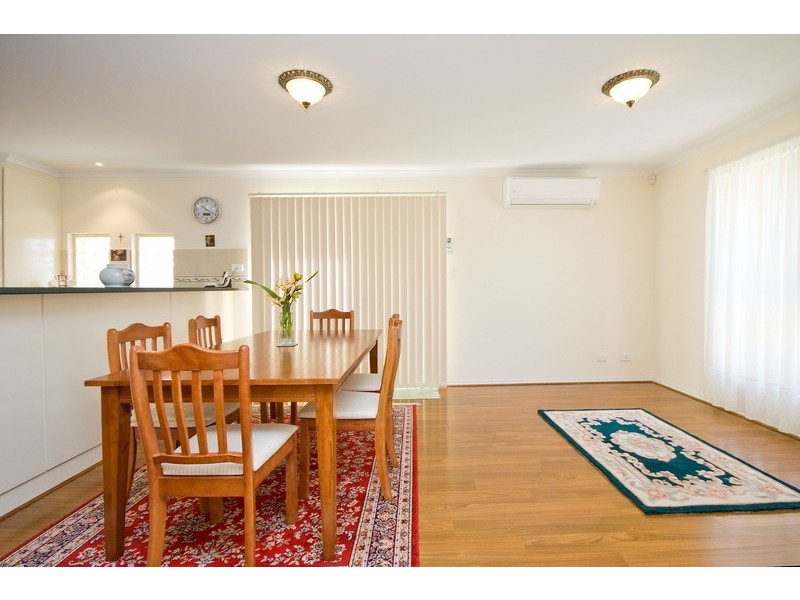 72 Tracey Avenue, Paralowie SA 5108