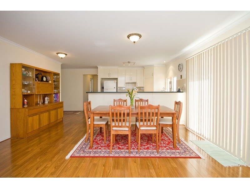 72 Tracey Avenue, Paralowie SA 5108