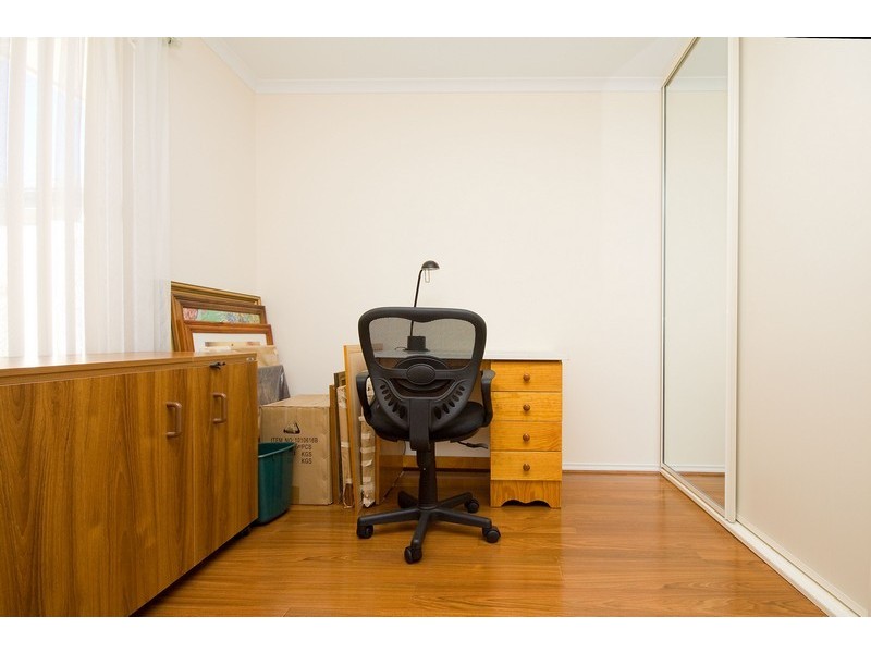 72 Tracey Avenue, Paralowie SA 5108