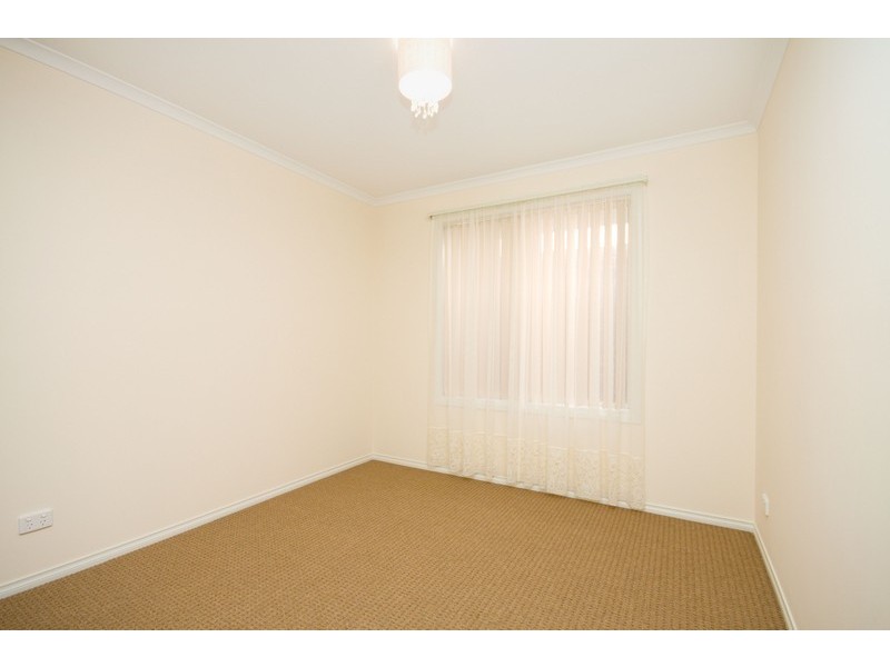 72 Tracey Avenue, Paralowie SA 5108