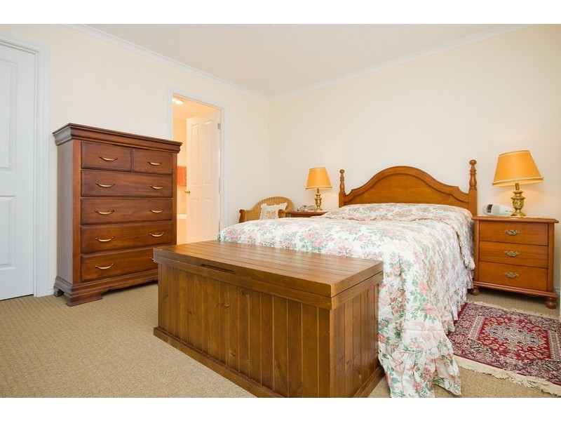 72 Tracey Avenue, Paralowie SA 5108