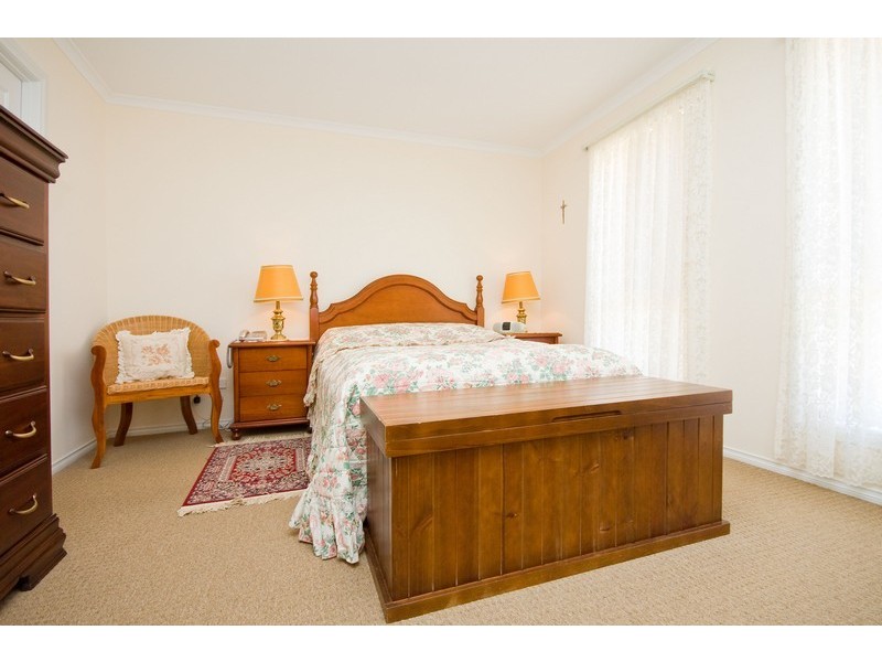 72 Tracey Avenue, Paralowie SA 5108