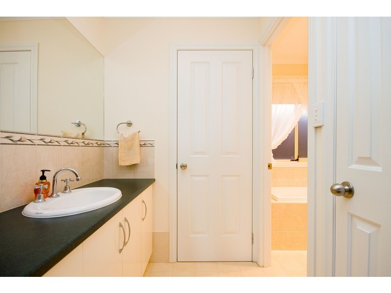 72 Tracey Avenue, Paralowie SA 5108