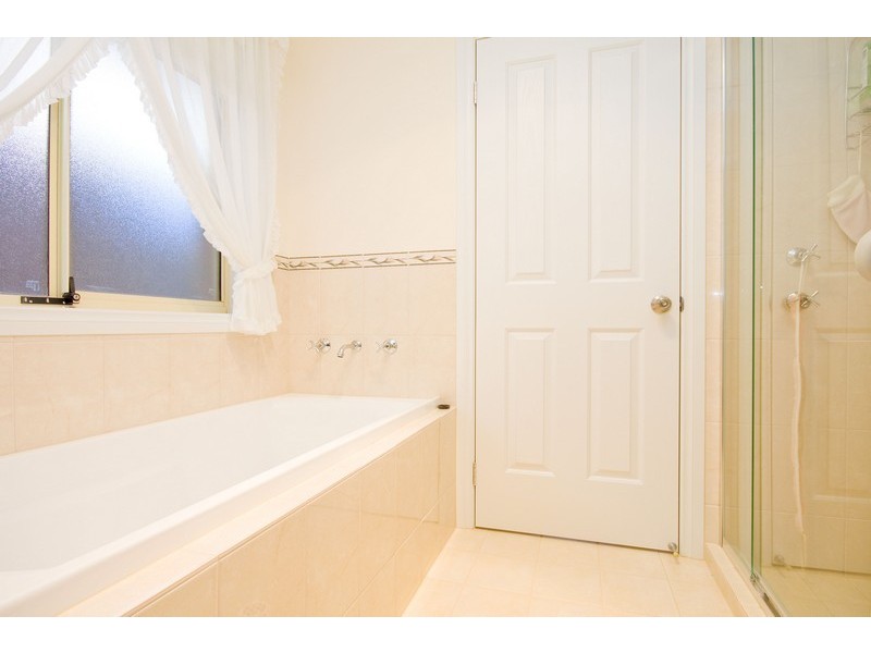 72 Tracey Avenue, Paralowie SA 5108