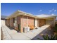72 Tracey Avenue, Paralowie SA 5108