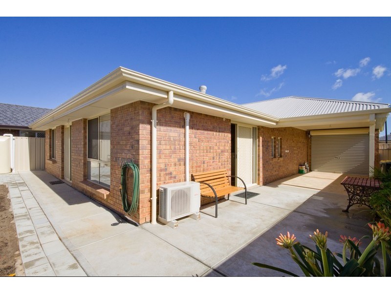 72 Tracey Avenue, Paralowie SA 5108