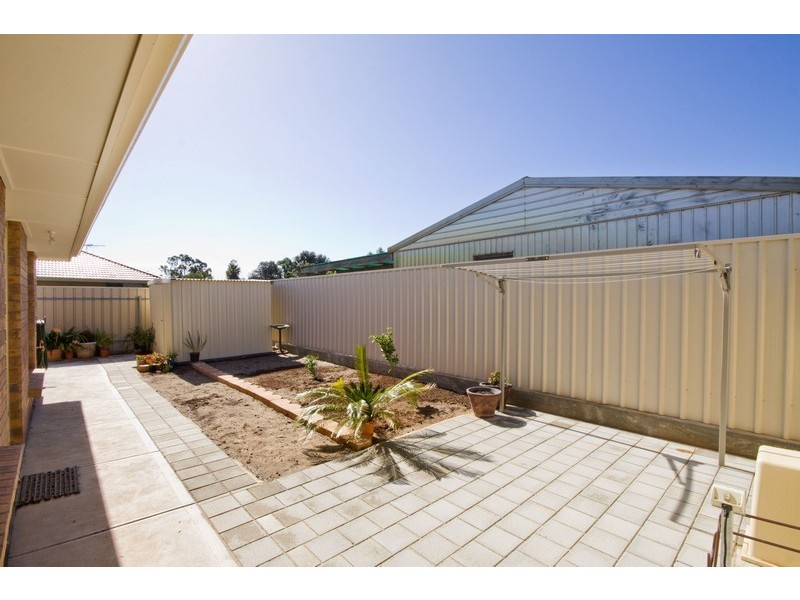 72 Tracey Avenue, Paralowie SA 5108