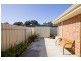 72 Tracey Avenue, Paralowie SA 5108