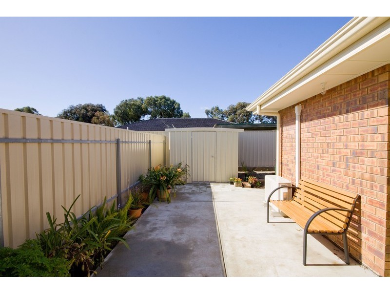 72 Tracey Avenue, Paralowie SA 5108