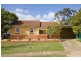 16 Thornton Street, Elizabeth East SA 5112