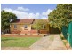 16 Thornton Street, Elizabeth East SA 5112